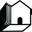J. Silvers Publishing logo